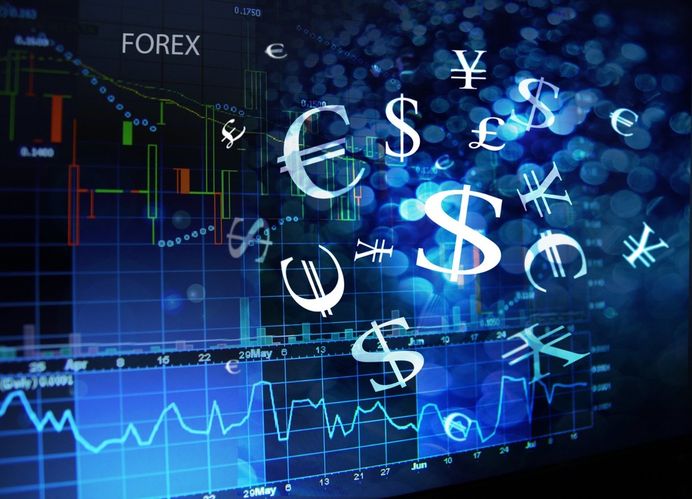 Forex Trade Services